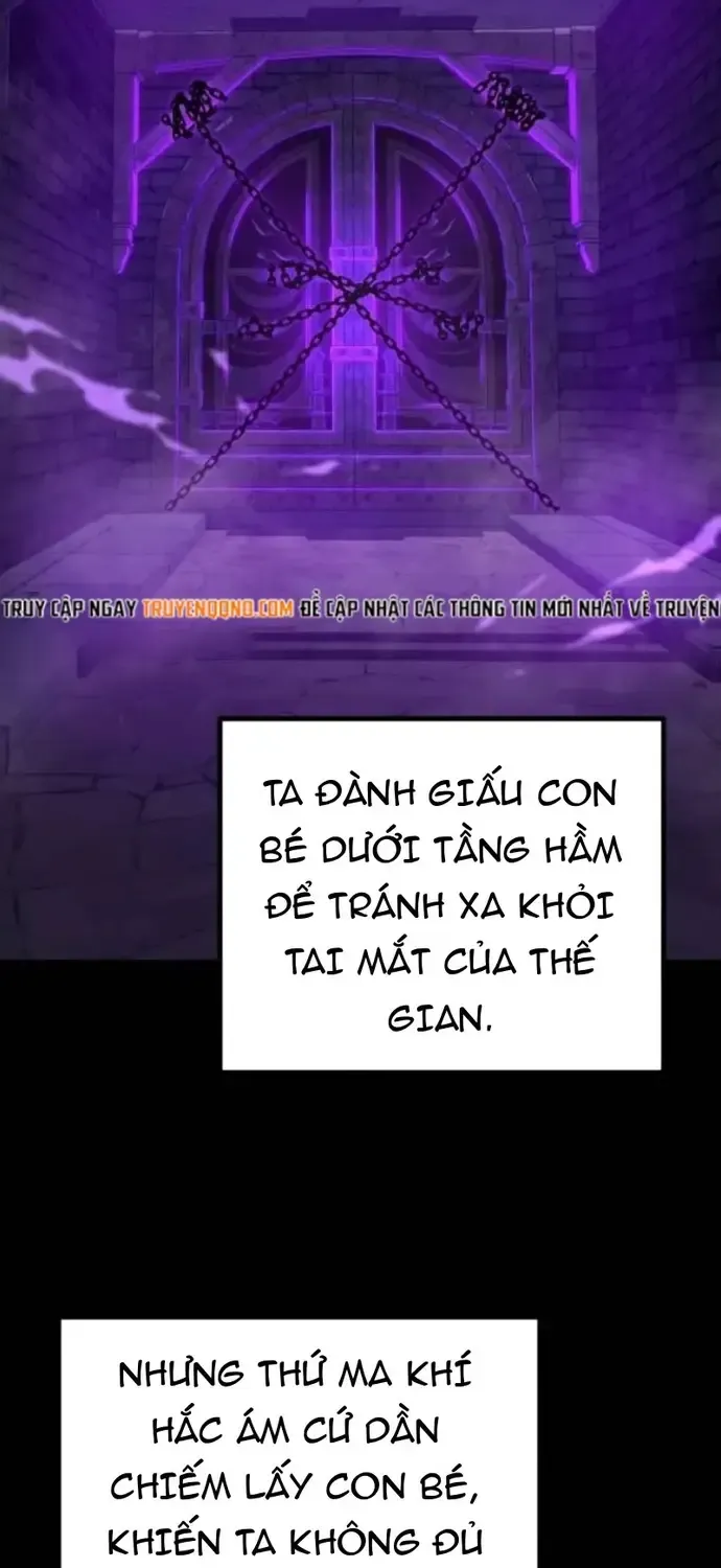 Khởi Đầu Với 13 Ẩn Kỹ Tối Thượng Chap 23 - Next Chap 24