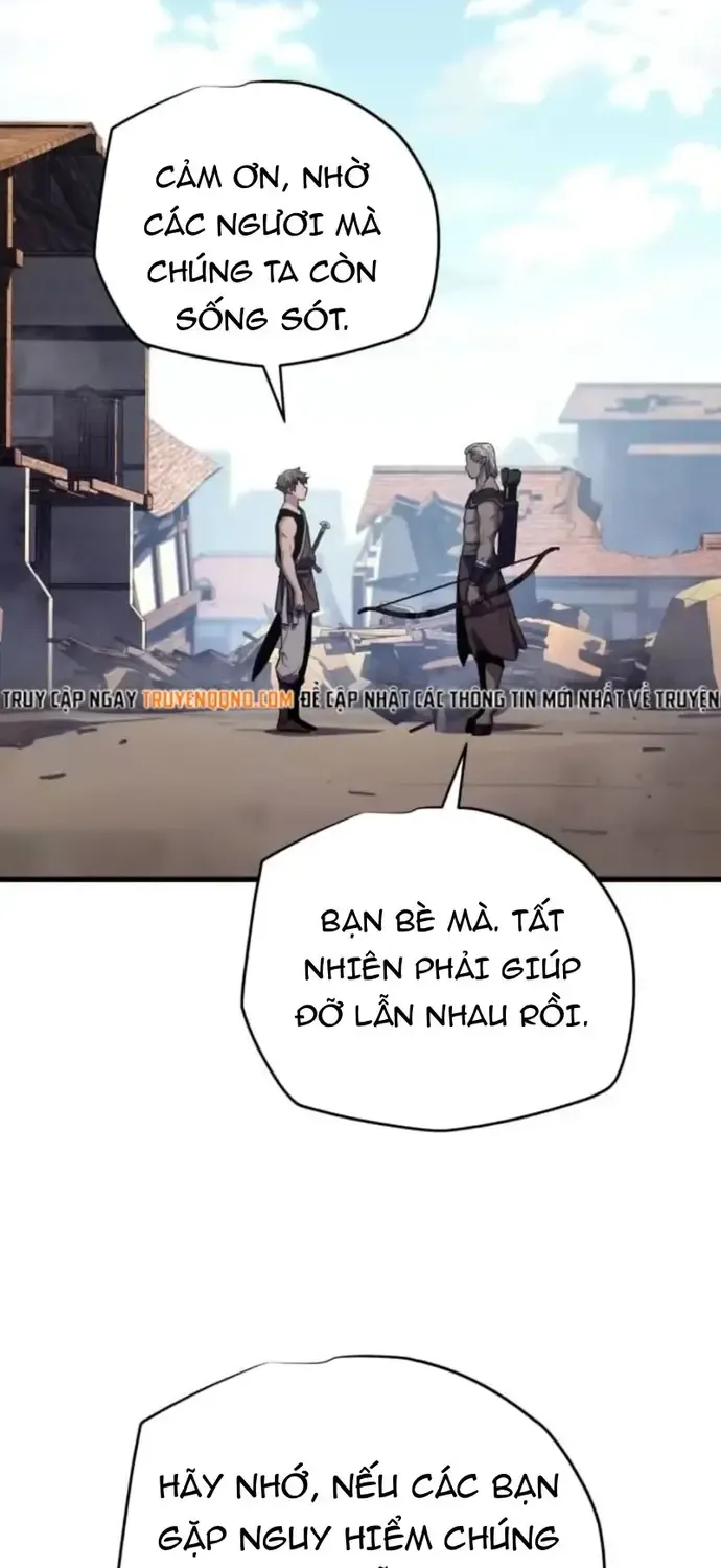 Khởi Đầu Với 13 Ẩn Kỹ Tối Thượng Chap 23 - Next Chap 24