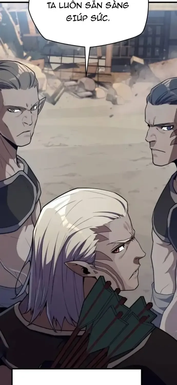 Khởi Đầu Với 13 Ẩn Kỹ Tối Thượng Chap 23 - Next Chap 24