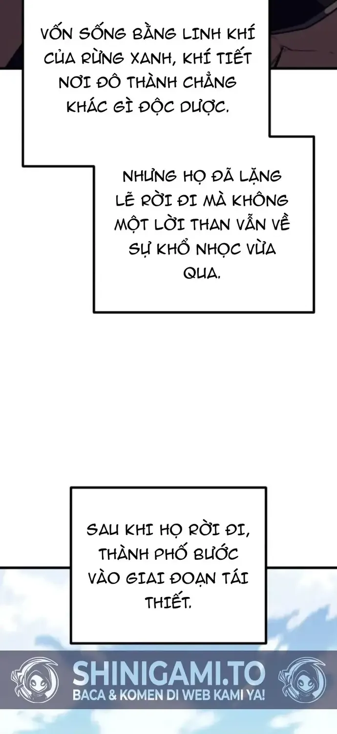 Khởi Đầu Với 13 Ẩn Kỹ Tối Thượng Chap 23 - Next Chap 24