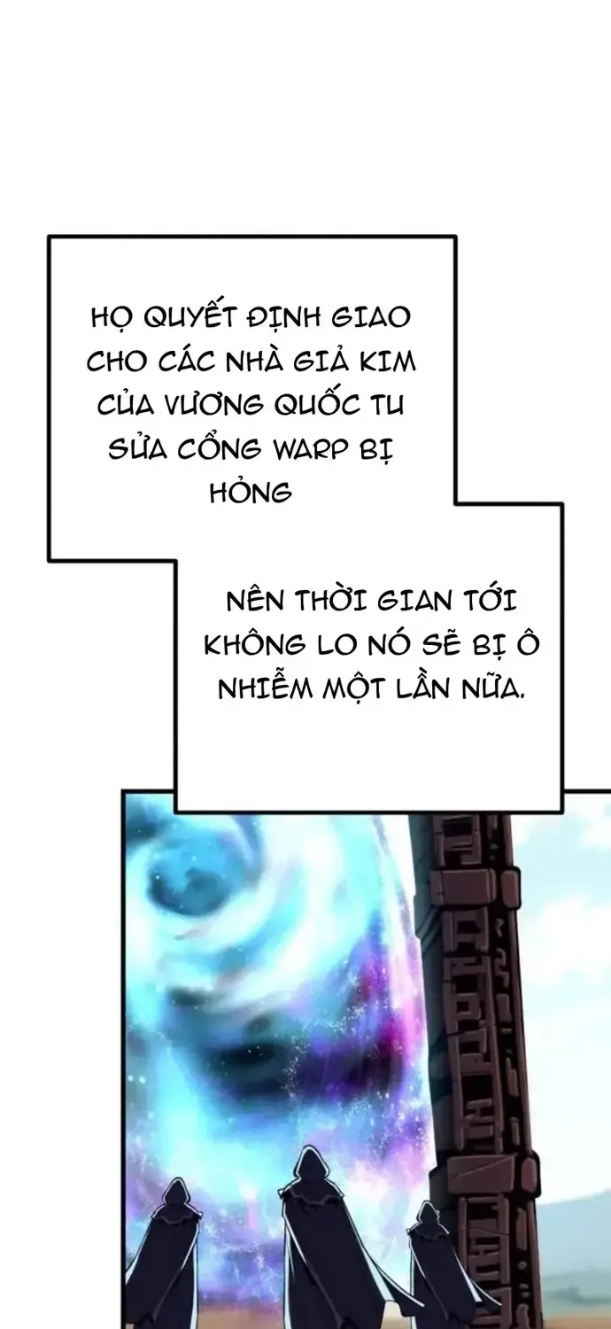 Khởi Đầu Với 13 Ẩn Kỹ Tối Thượng Chap 23 - Next Chap 24