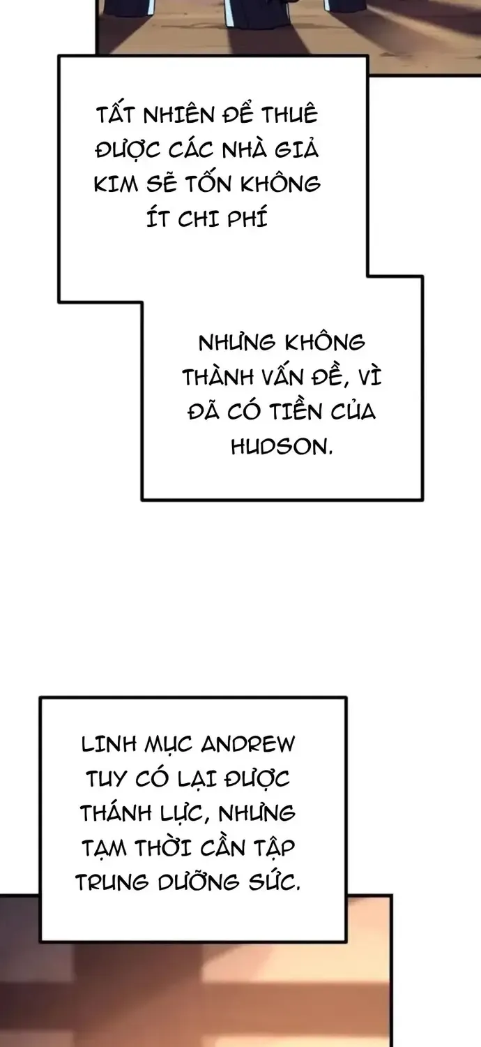 Khởi Đầu Với 13 Ẩn Kỹ Tối Thượng Chap 23 - Next Chap 24