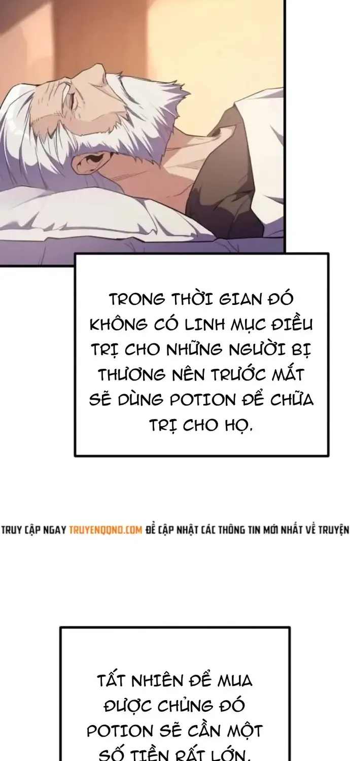 Khởi Đầu Với 13 Ẩn Kỹ Tối Thượng Chap 23 - Next Chap 24