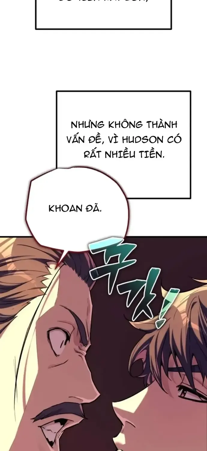 Khởi Đầu Với 13 Ẩn Kỹ Tối Thượng Chap 23 - Next Chap 24