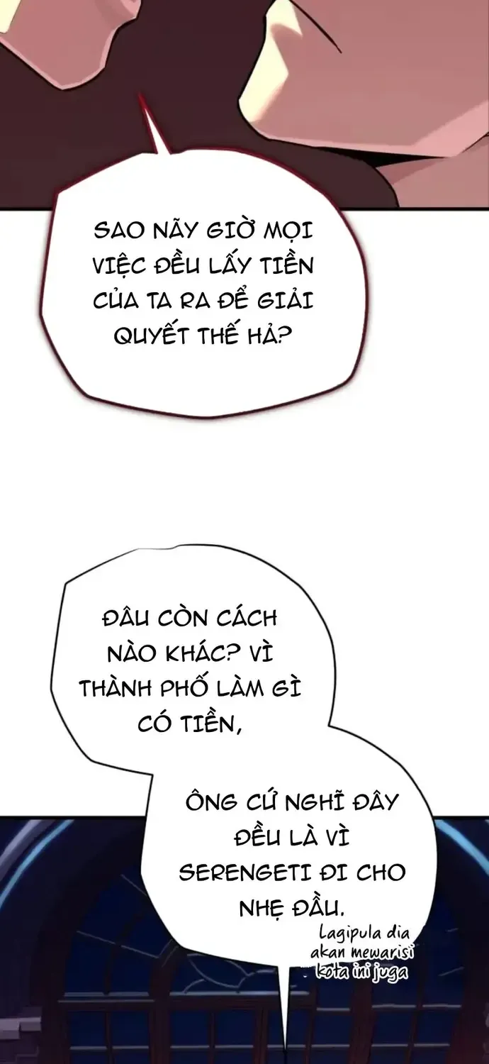 Khởi Đầu Với 13 Ẩn Kỹ Tối Thượng Chap 23 - Next Chap 24