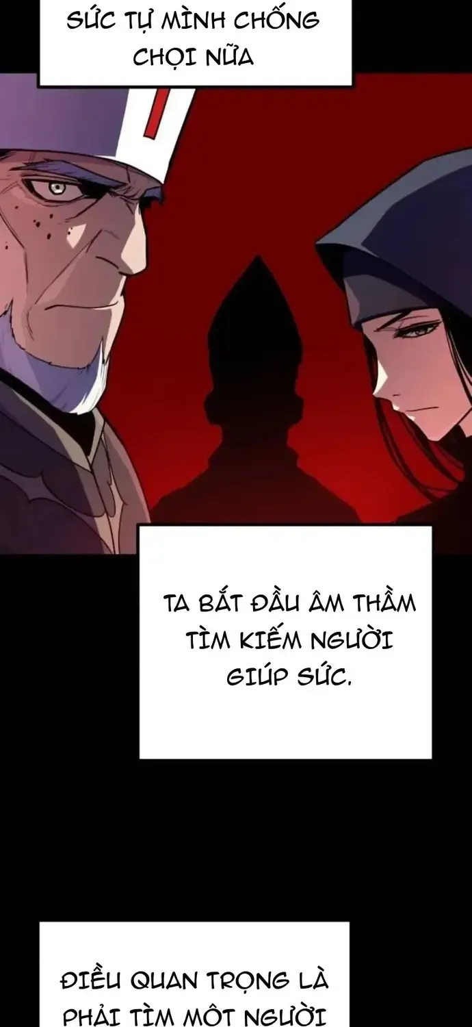 Khởi Đầu Với 13 Ẩn Kỹ Tối Thượng Chap 23 - Next Chap 24