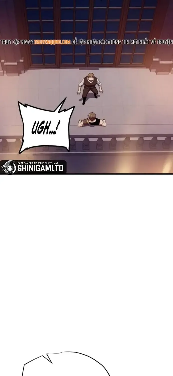 Khởi Đầu Với 13 Ẩn Kỹ Tối Thượng Chap 23 - Next Chap 24