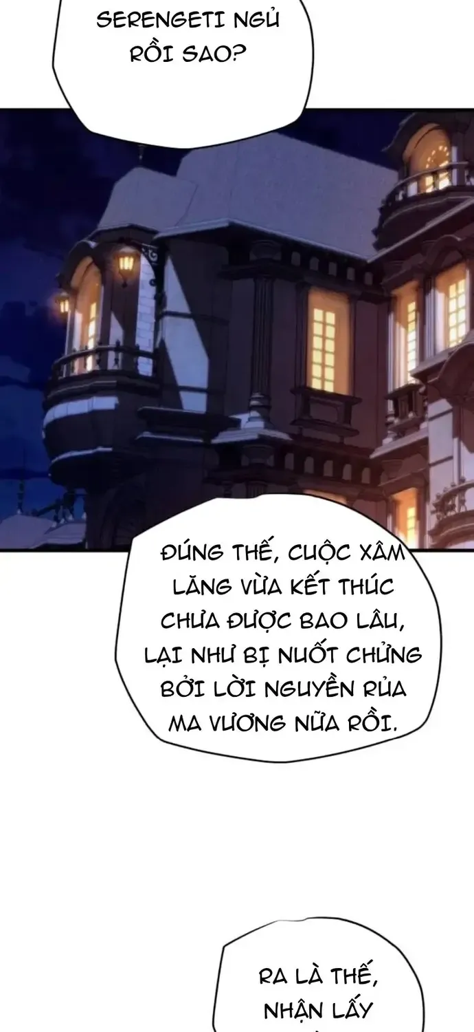 Khởi Đầu Với 13 Ẩn Kỹ Tối Thượng Chap 23 - Next Chap 24
