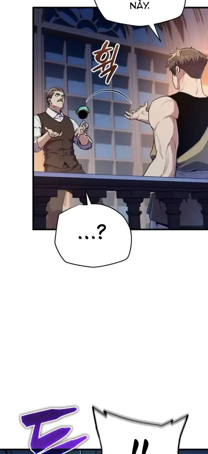 Khởi Đầu Với 13 Ẩn Kỹ Tối Thượng Chap 23 - Next Chap 24