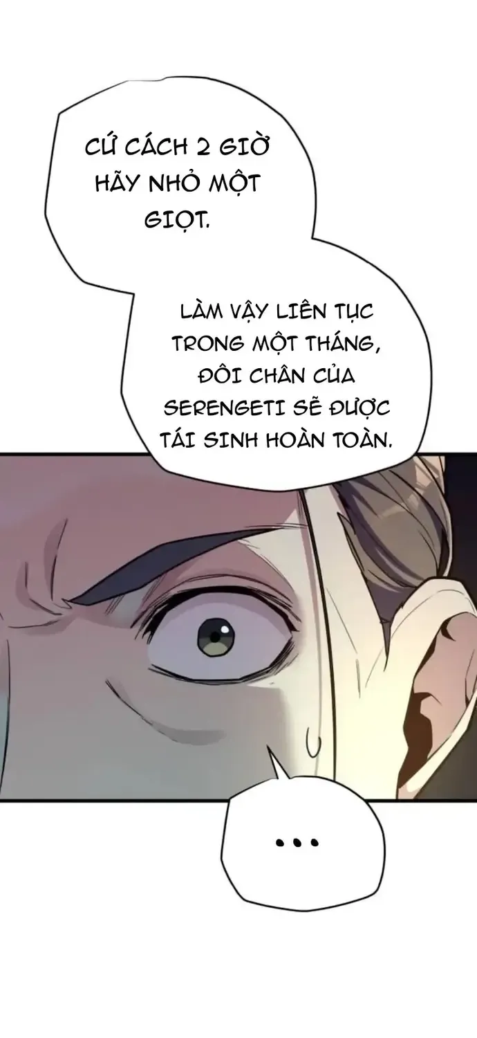 Khởi Đầu Với 13 Ẩn Kỹ Tối Thượng Chap 23 - Next Chap 24