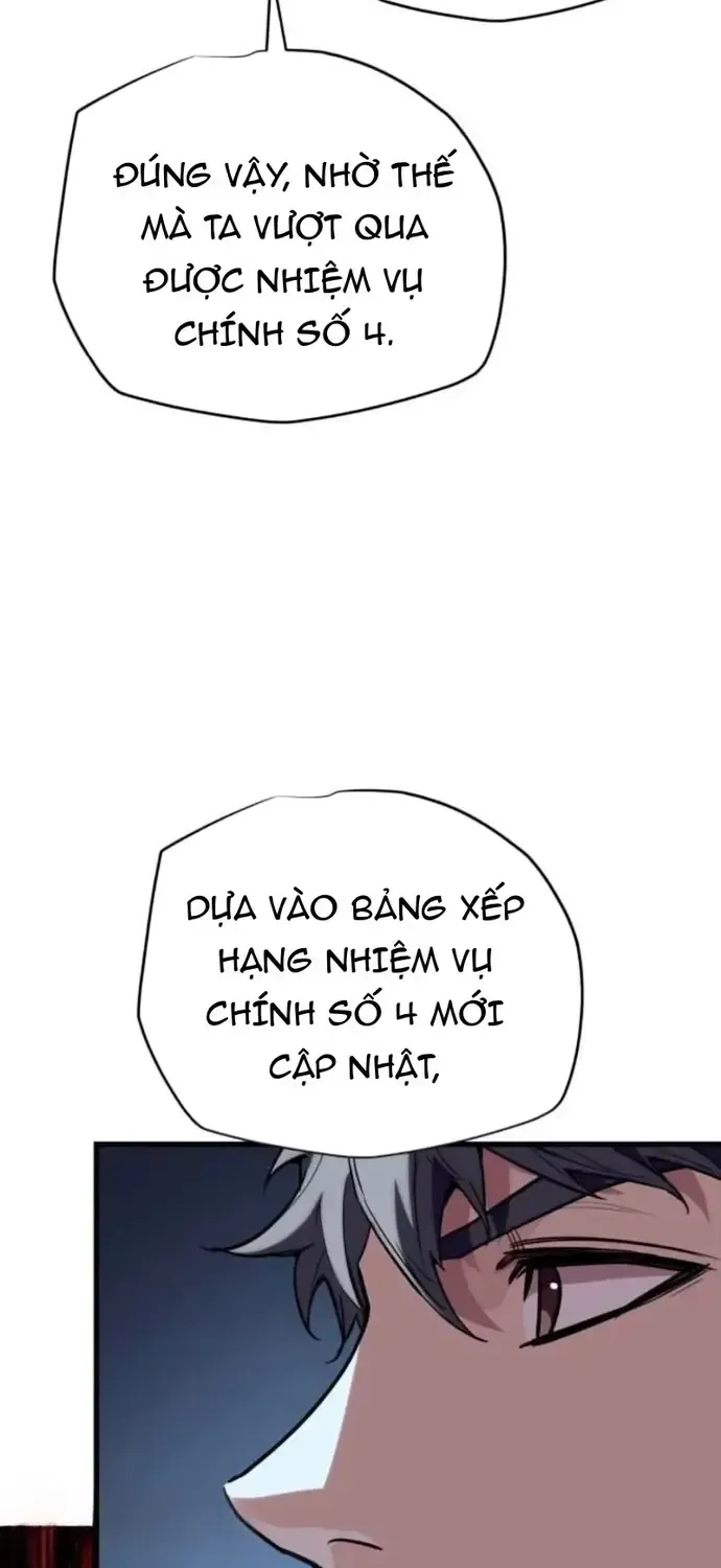 Khởi Đầu Với 13 Ẩn Kỹ Tối Thượng Chap 23 - Next Chap 24