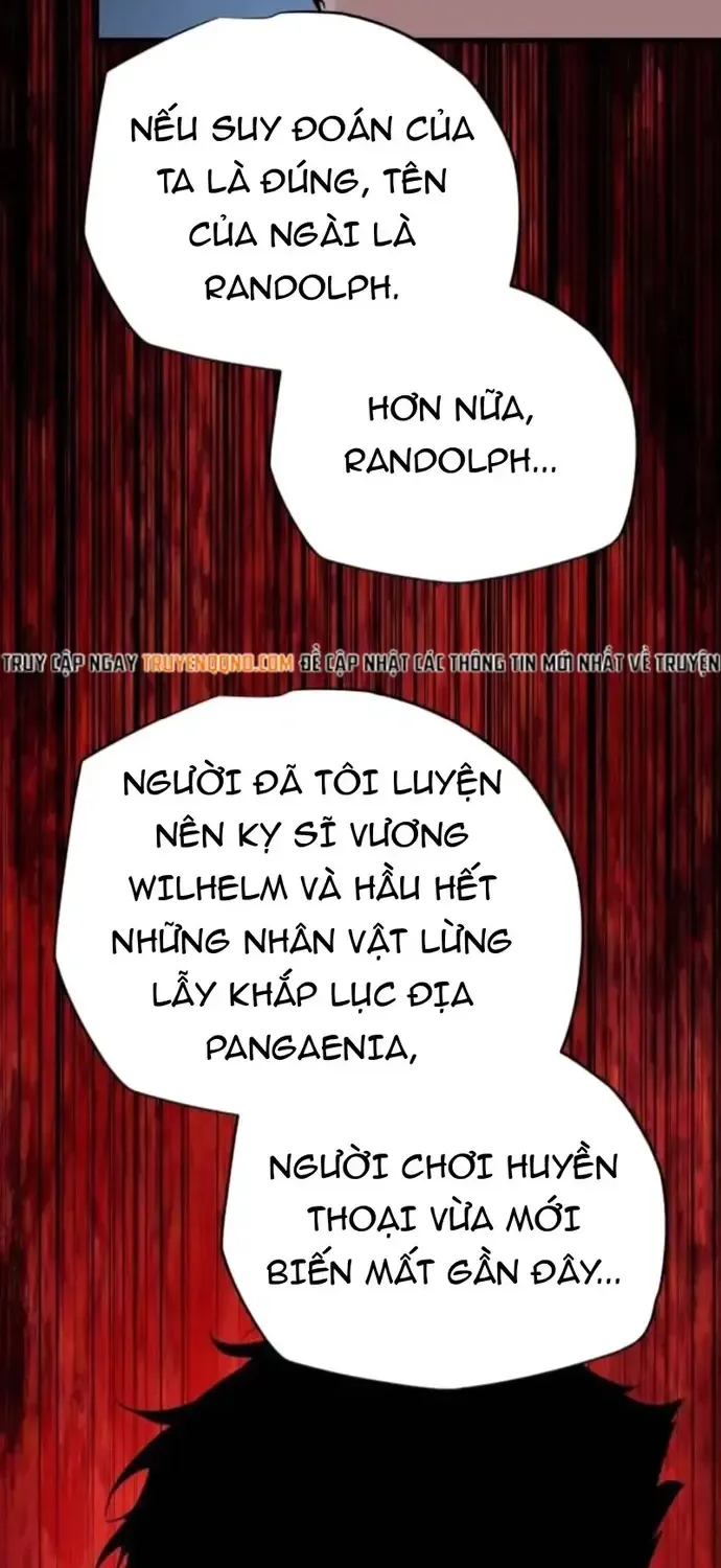 Khởi Đầu Với 13 Ẩn Kỹ Tối Thượng Chap 23 - Next Chap 24