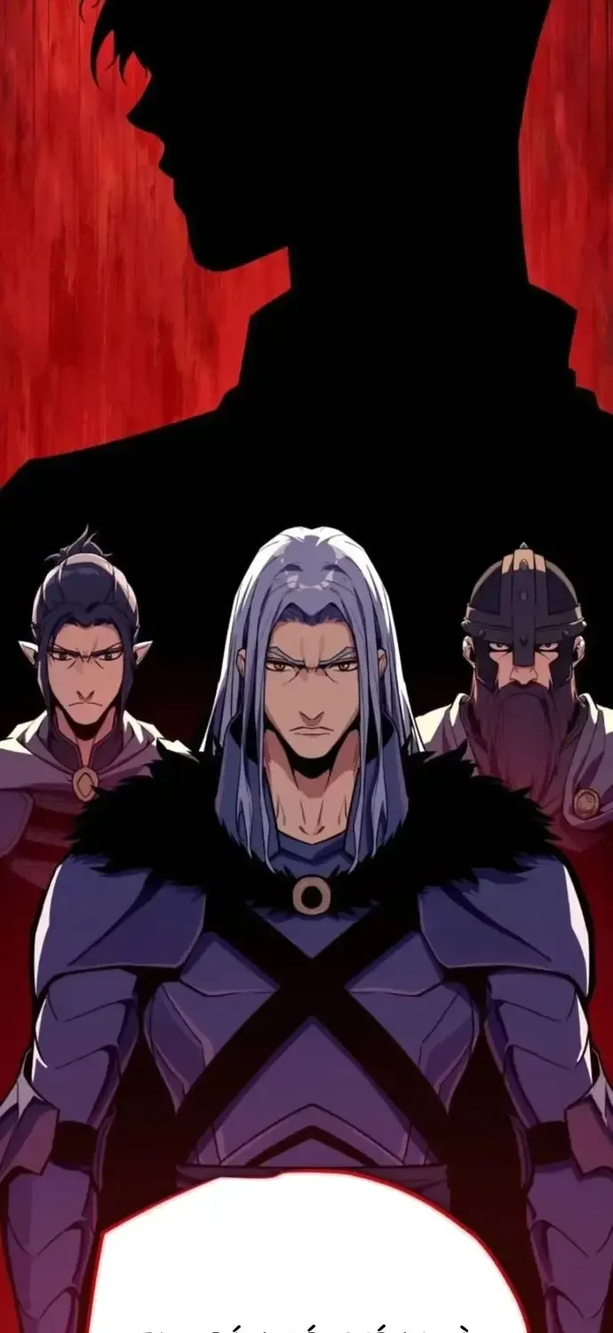 Khởi Đầu Với 13 Ẩn Kỹ Tối Thượng Chap 23 - Next Chap 24