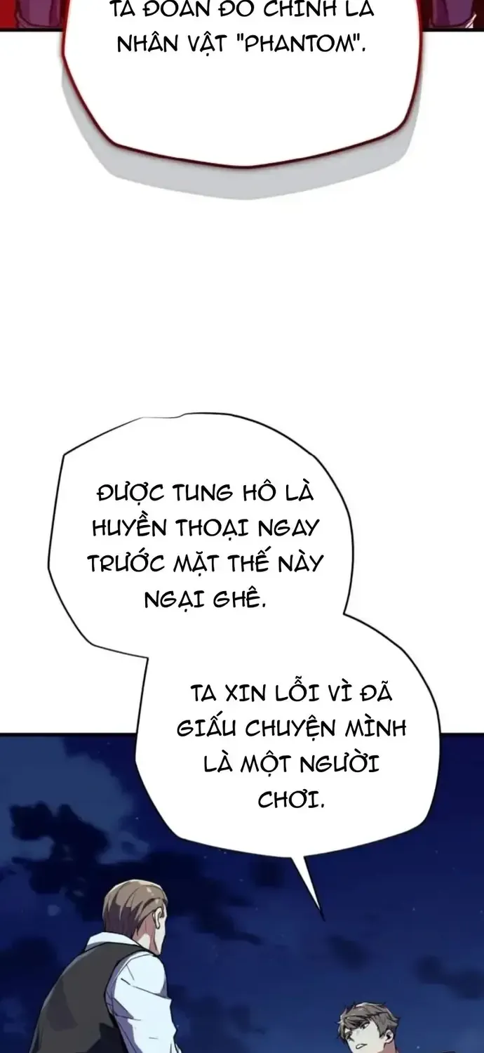 Khởi Đầu Với 13 Ẩn Kỹ Tối Thượng Chap 23 - Next Chap 24