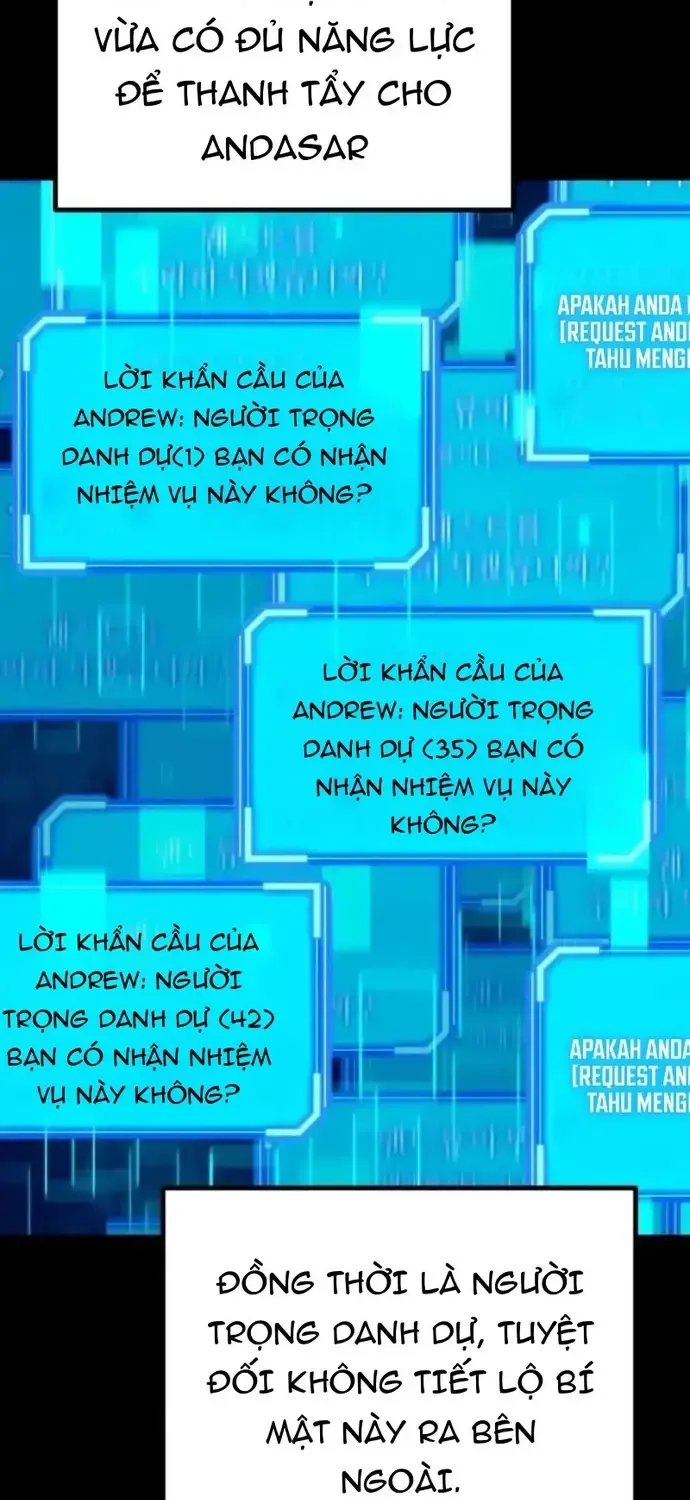 Khởi Đầu Với 13 Ẩn Kỹ Tối Thượng Chap 23 - Next Chap 24