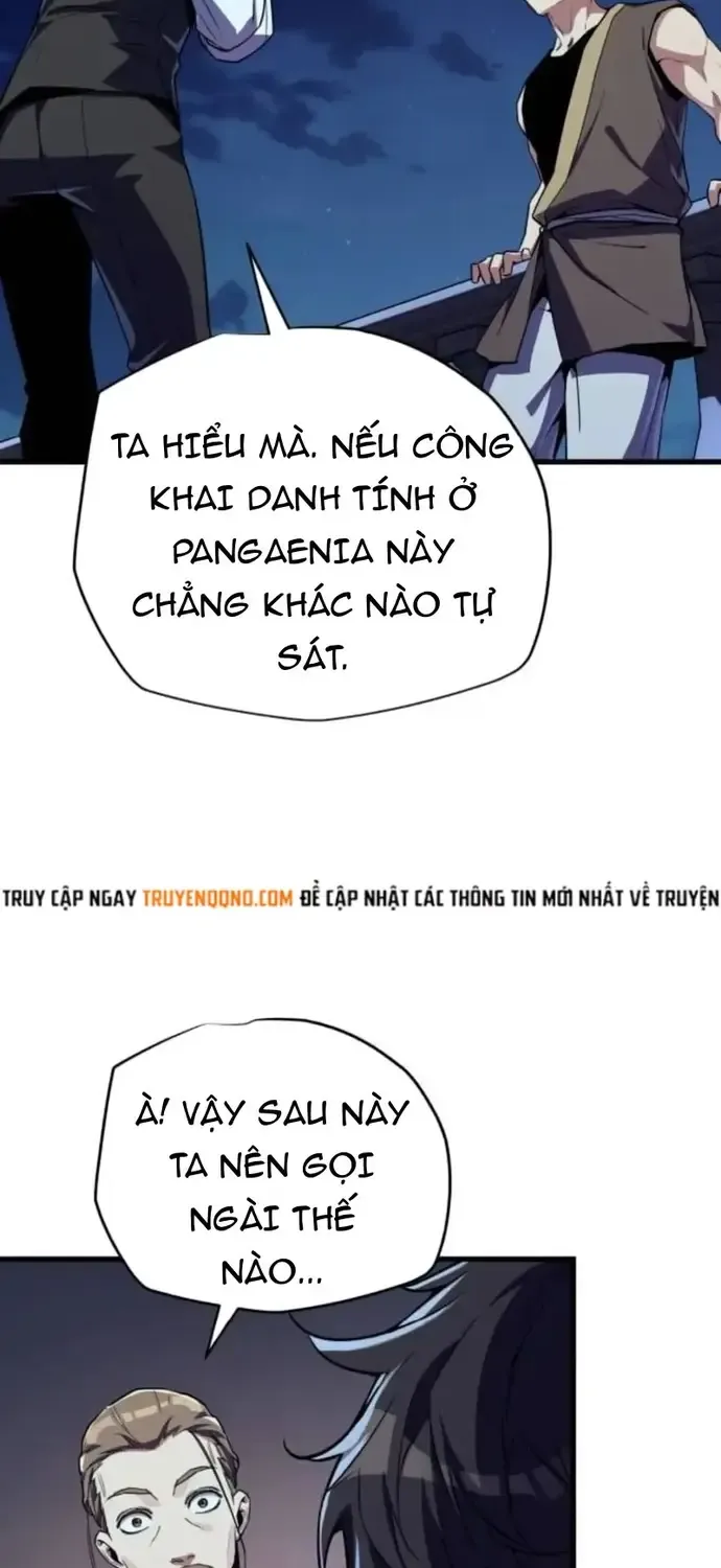 Khởi Đầu Với 13 Ẩn Kỹ Tối Thượng Chap 23 - Next Chap 24