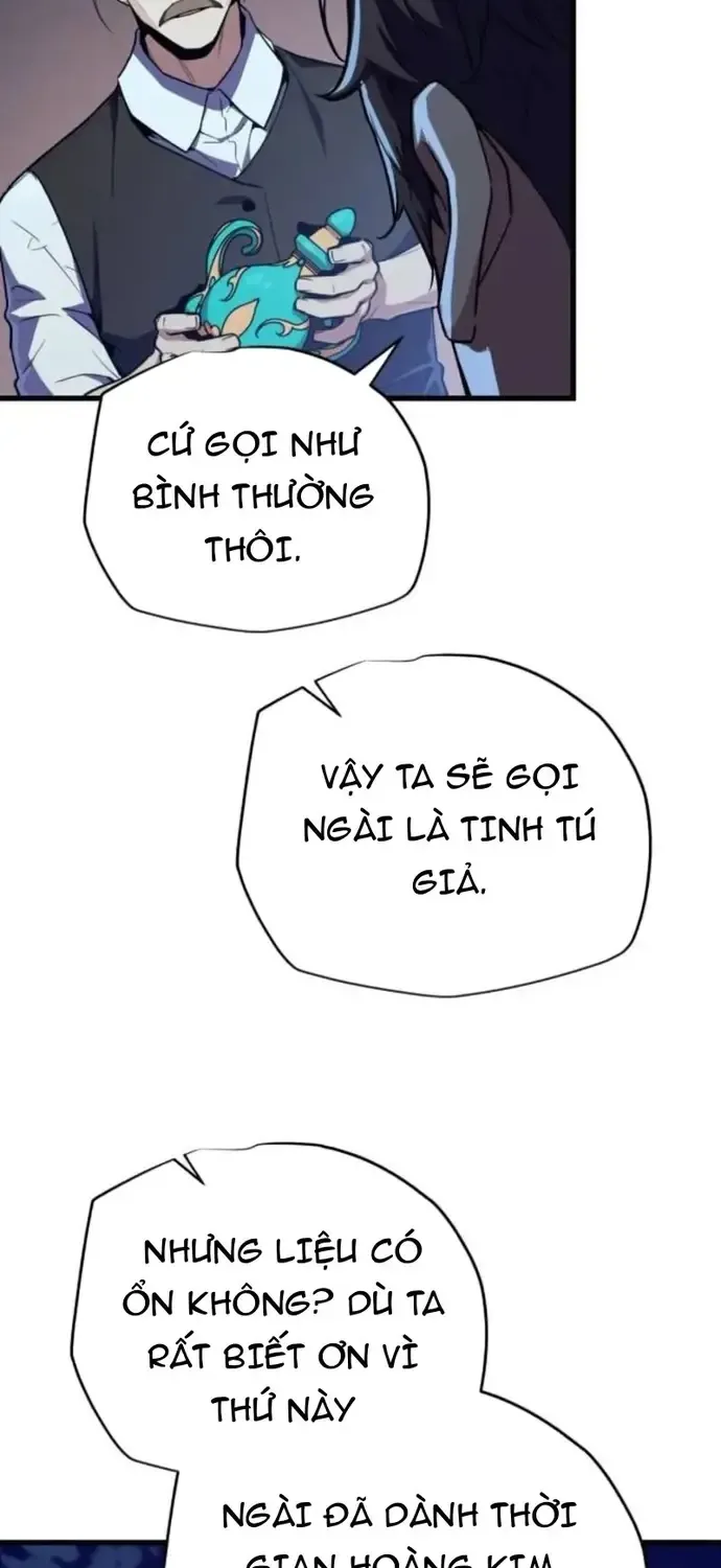 Khởi Đầu Với 13 Ẩn Kỹ Tối Thượng Chap 23 - Next Chap 24