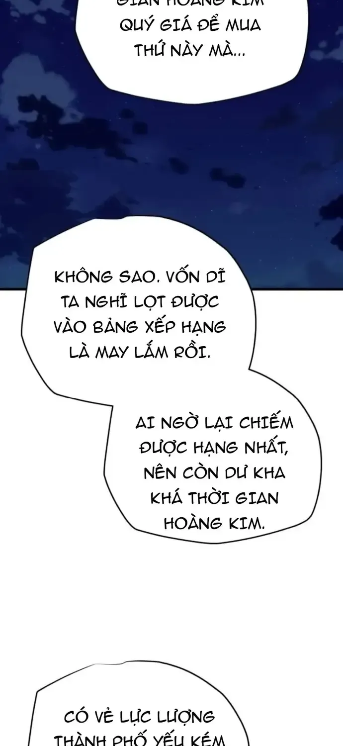 Khởi Đầu Với 13 Ẩn Kỹ Tối Thượng Chap 23 - Next Chap 24