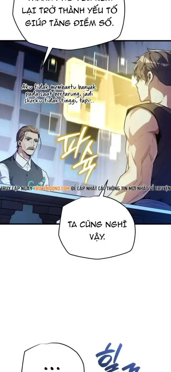 Khởi Đầu Với 13 Ẩn Kỹ Tối Thượng Chap 23 - Next Chap 24