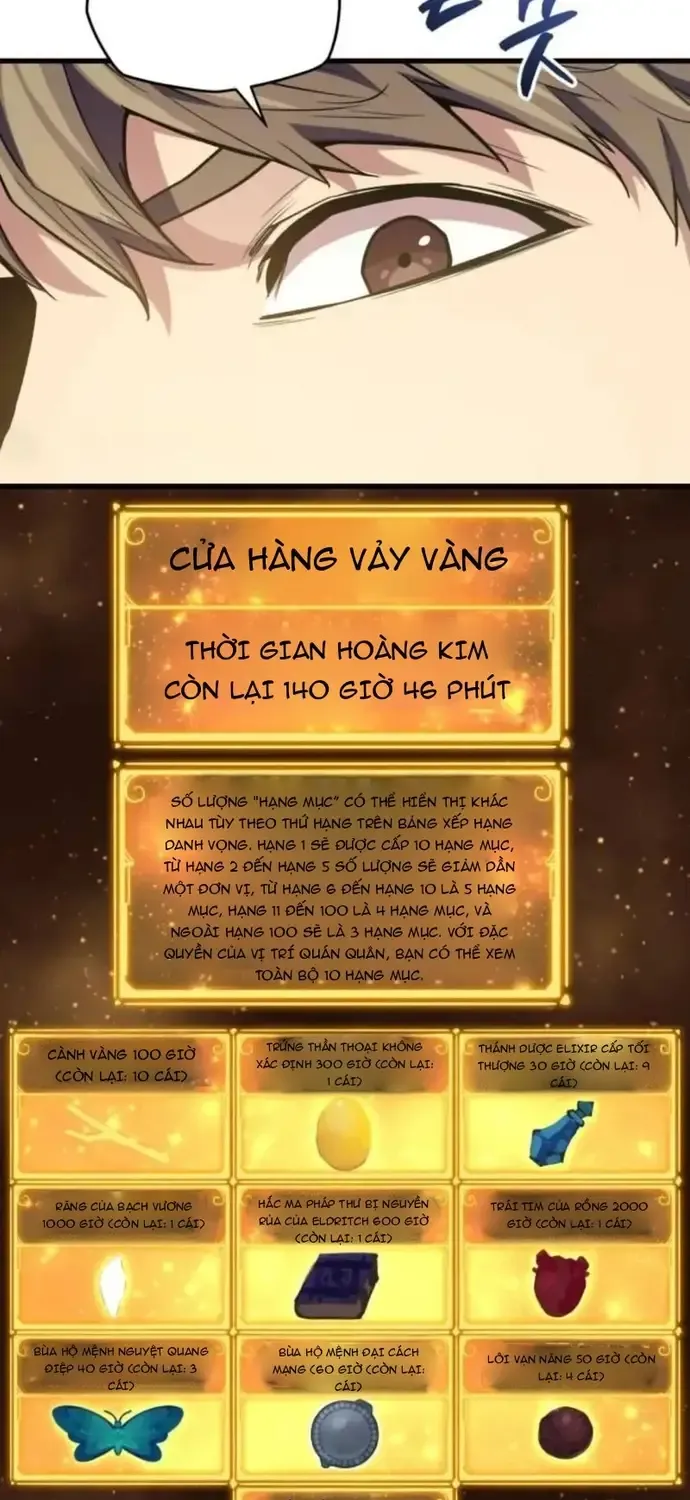 Khởi Đầu Với 13 Ẩn Kỹ Tối Thượng Chap 23 - Next Chap 24