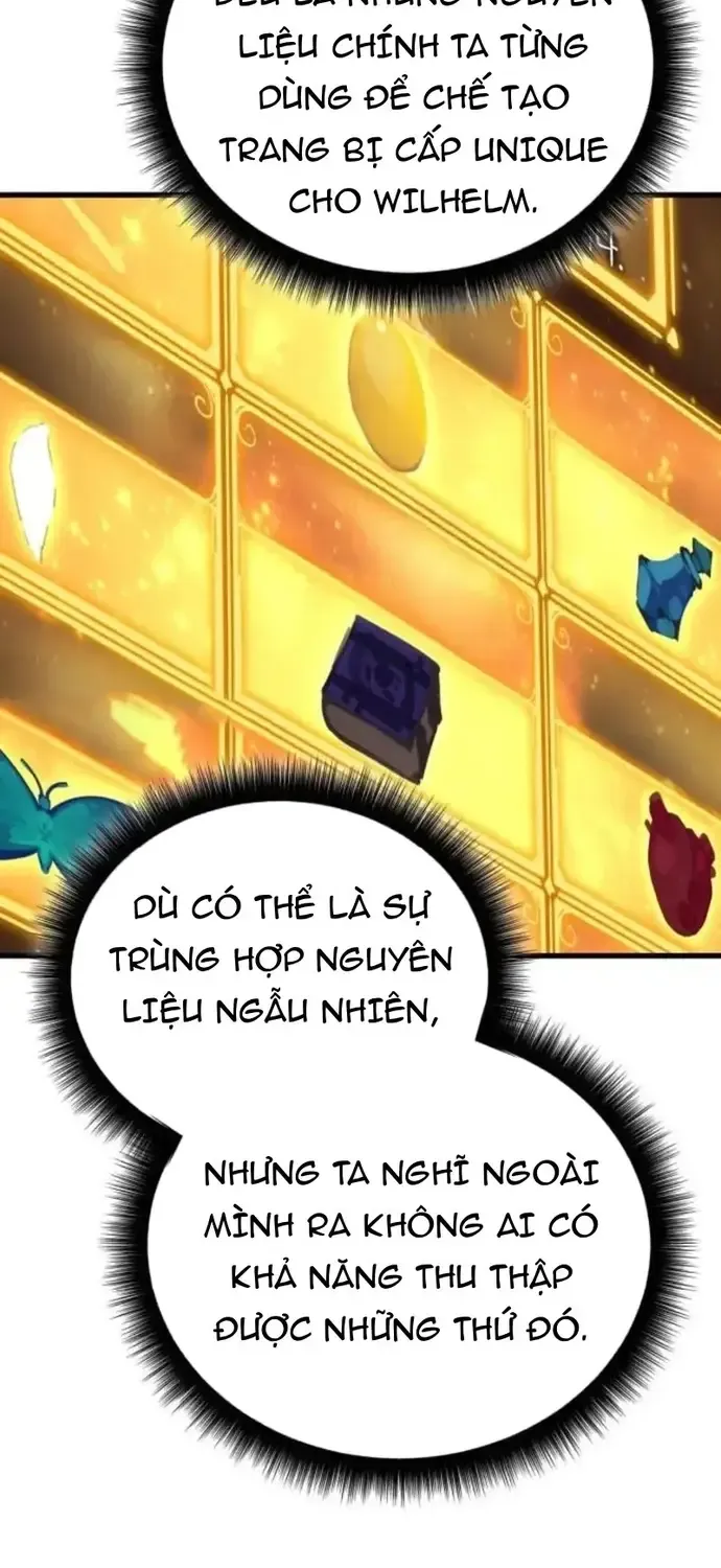 Khởi Đầu Với 13 Ẩn Kỹ Tối Thượng Chap 23 - Next Chap 24