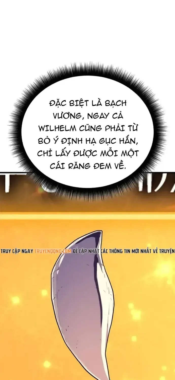 Khởi Đầu Với 13 Ẩn Kỹ Tối Thượng Chap 23 - Next Chap 24