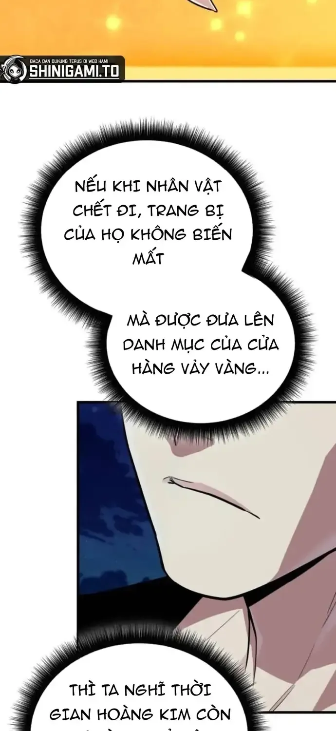 Khởi Đầu Với 13 Ẩn Kỹ Tối Thượng Chap 23 - Next Chap 24