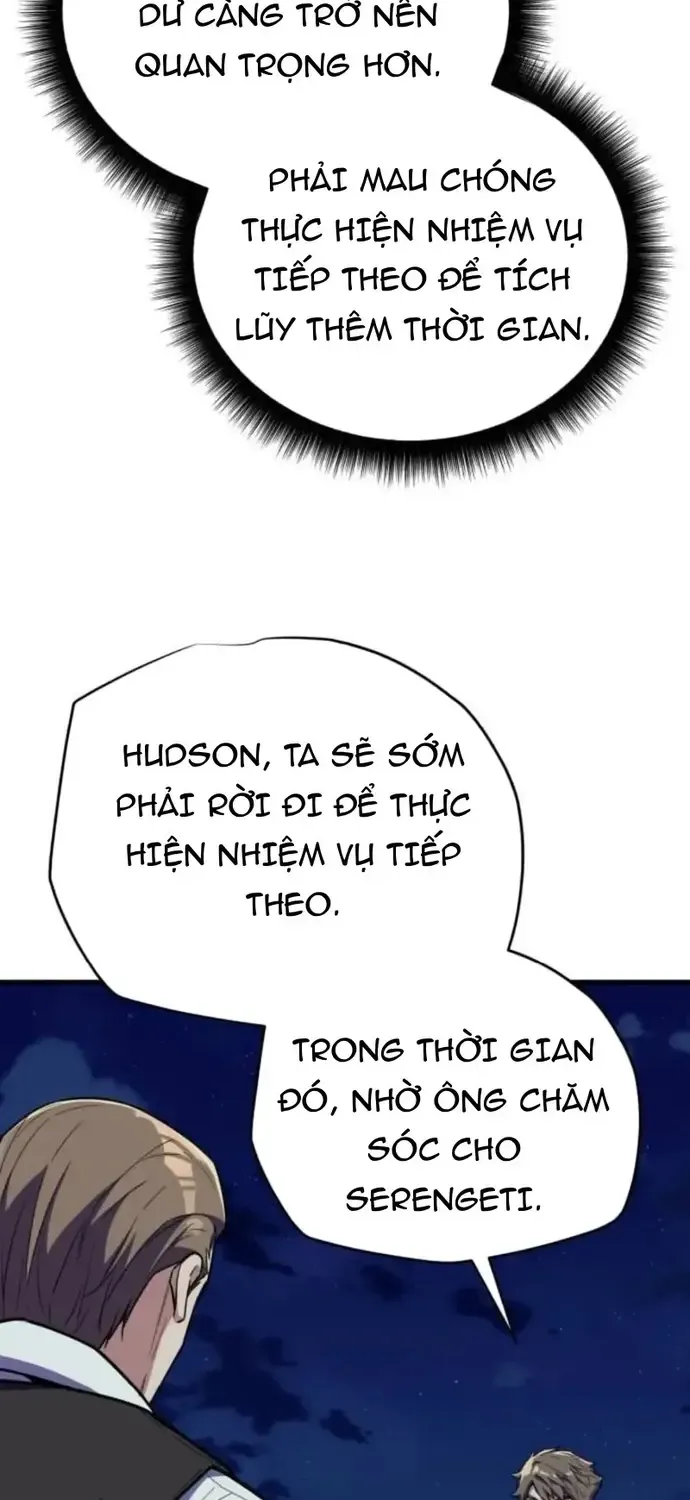 Khởi Đầu Với 13 Ẩn Kỹ Tối Thượng Chap 23 - Next Chap 24