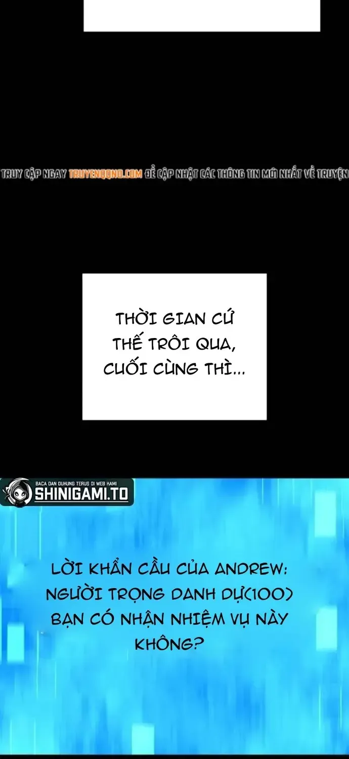 Khởi Đầu Với 13 Ẩn Kỹ Tối Thượng Chap 23 - Next Chap 24