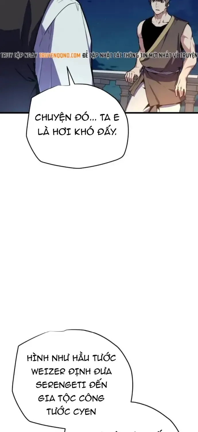 Khởi Đầu Với 13 Ẩn Kỹ Tối Thượng Chap 23 - Next Chap 24