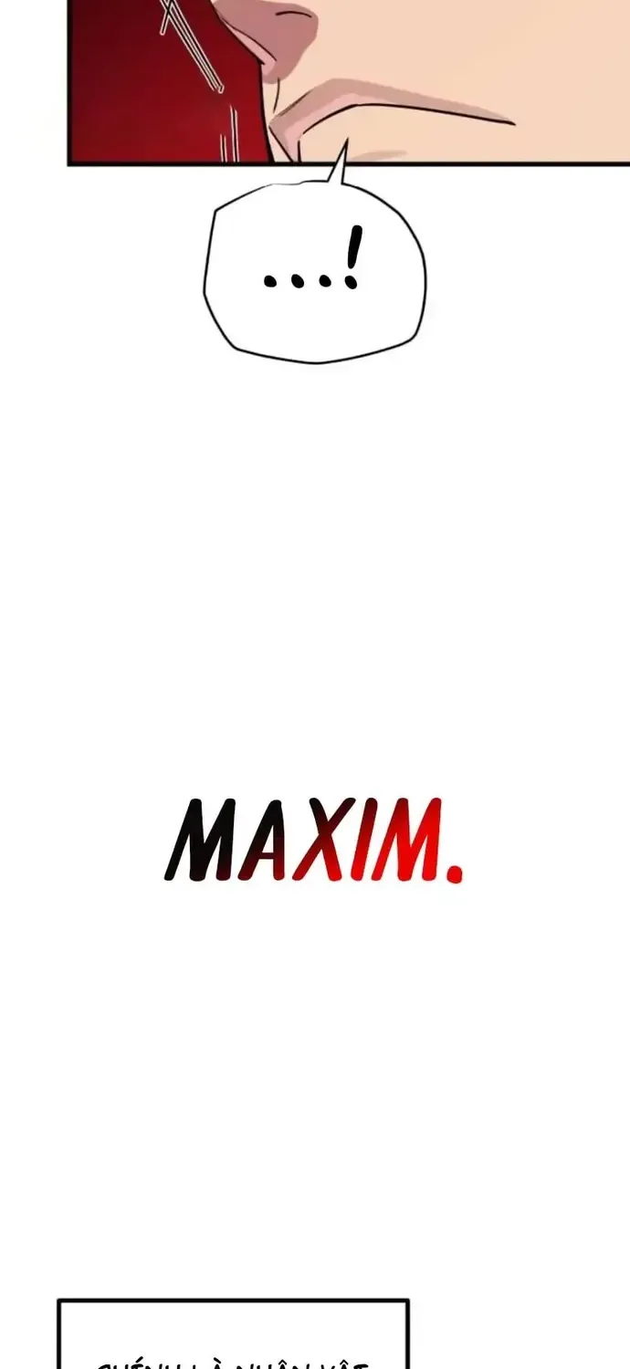 Khởi Đầu Với 13 Ẩn Kỹ Tối Thượng Chap 23 - Next Chap 24