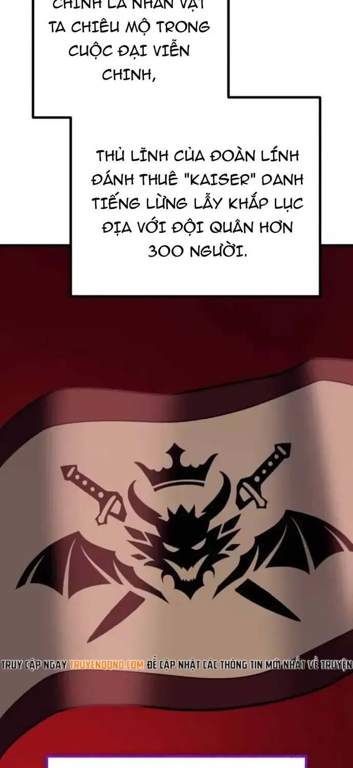 Khởi Đầu Với 13 Ẩn Kỹ Tối Thượng Chap 23 - Next Chap 24