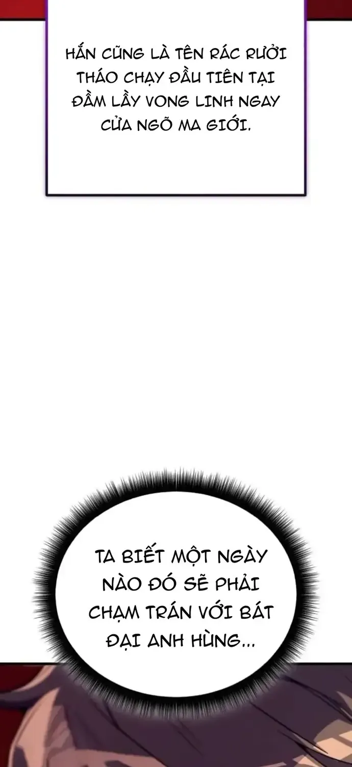 Khởi Đầu Với 13 Ẩn Kỹ Tối Thượng Chap 23 - Next Chap 24