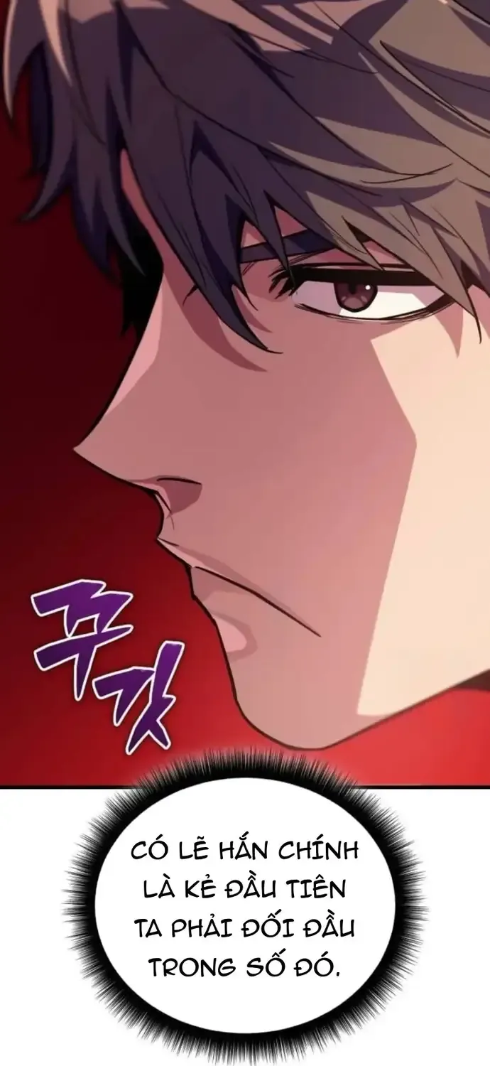 Khởi Đầu Với 13 Ẩn Kỹ Tối Thượng Chap 23 - Next Chap 24