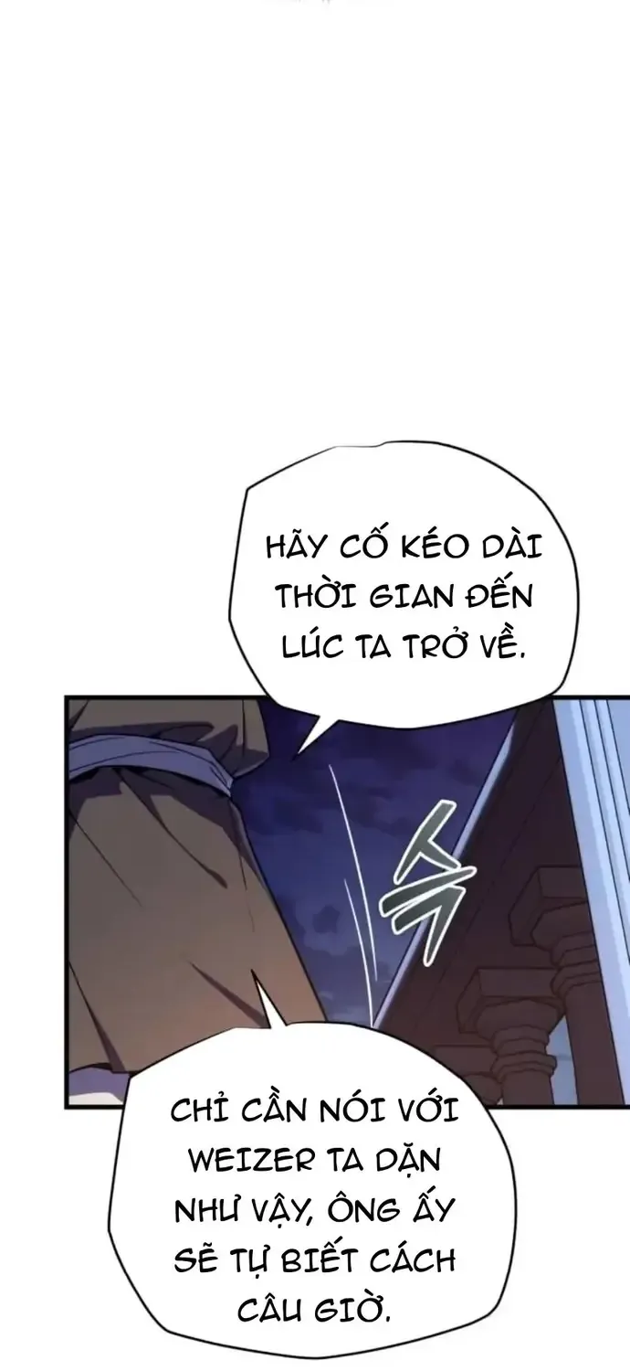 Khởi Đầu Với 13 Ẩn Kỹ Tối Thượng Chap 23 - Next Chap 24