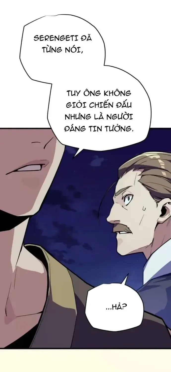 Khởi Đầu Với 13 Ẩn Kỹ Tối Thượng Chap 23 - Next Chap 24