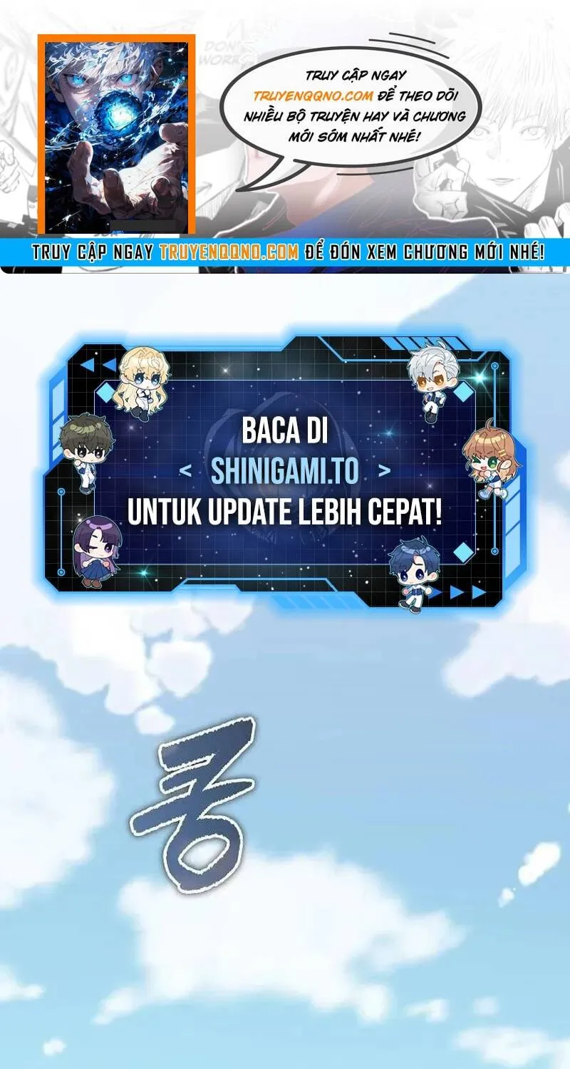 Khởi Đầu Với 13 Ẩn Kỹ Tối Thượng Chap 24 - Next Chap 25