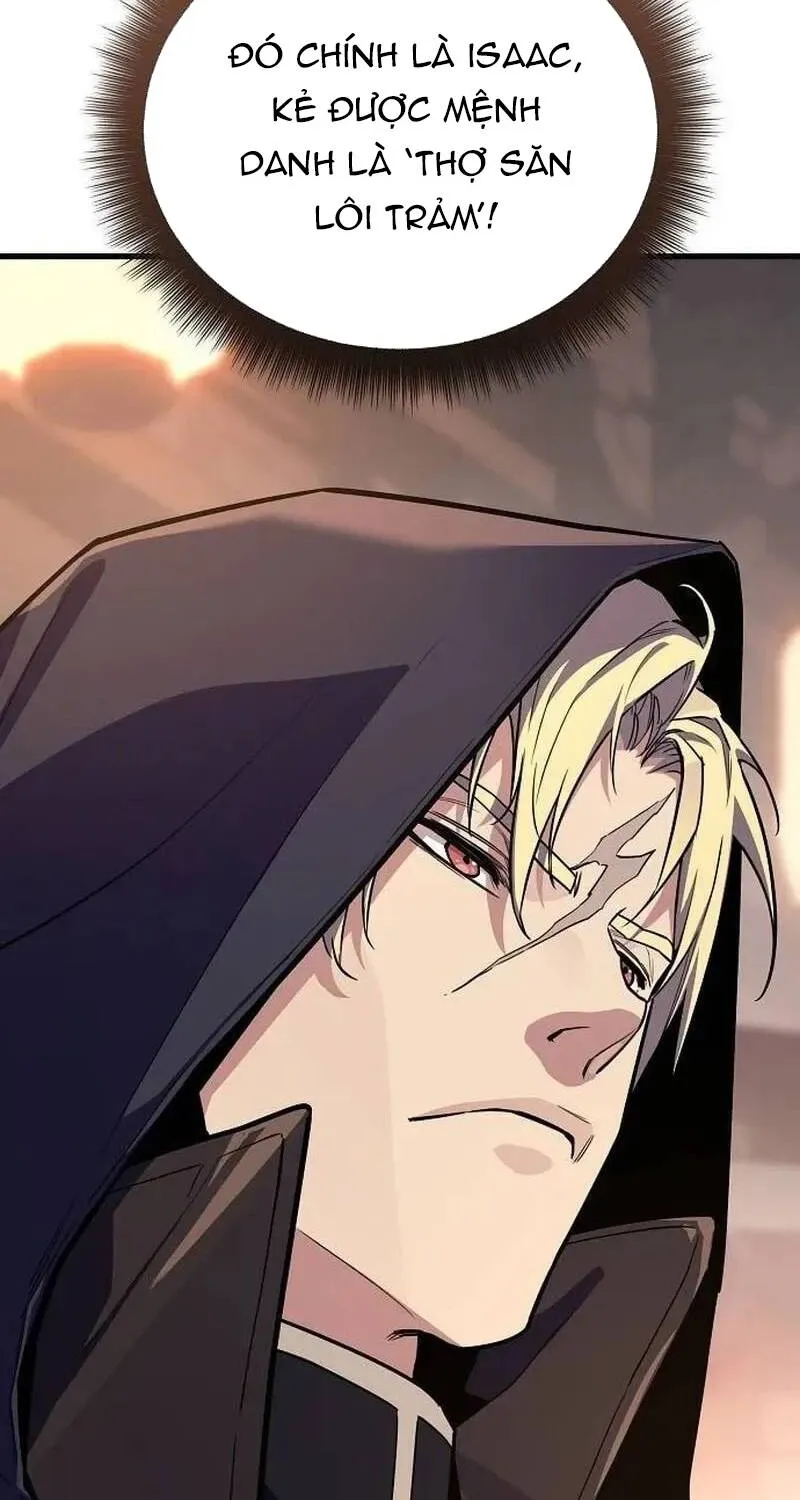 Khởi Đầu Với 13 Ẩn Kỹ Tối Thượng Chap 24 - Next Chap 25