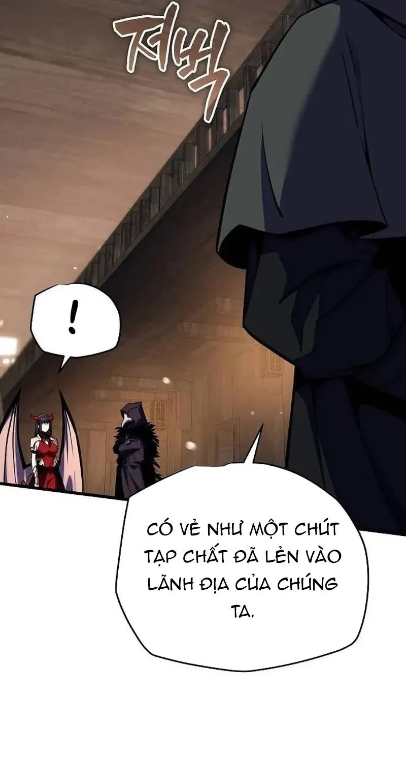 Khởi Đầu Với 13 Ẩn Kỹ Tối Thượng Chap 24 - Next Chap 25