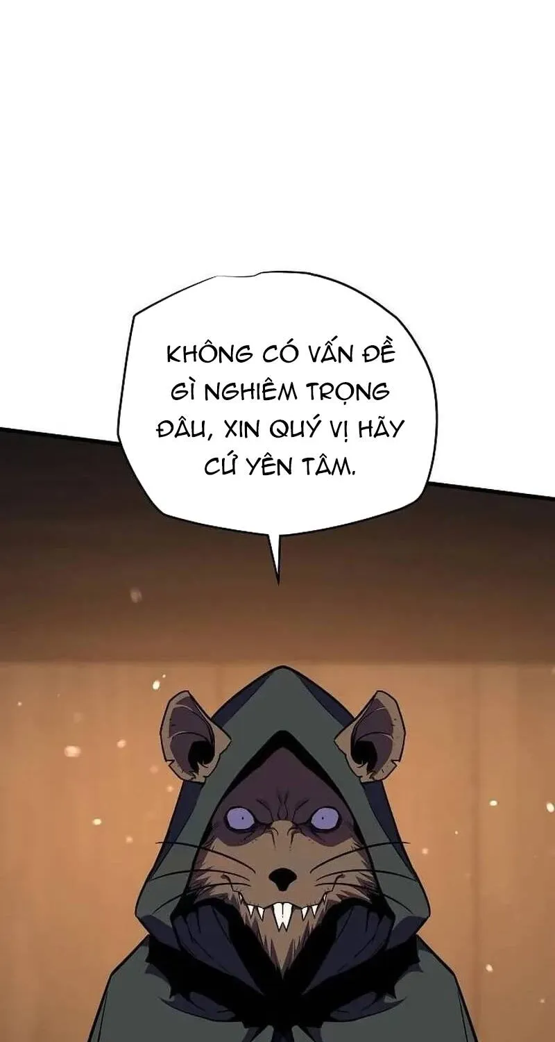 Khởi Đầu Với 13 Ẩn Kỹ Tối Thượng Chap 24 - Next Chap 25