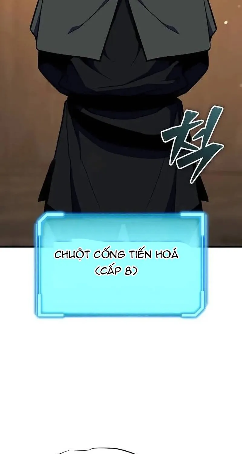 Khởi Đầu Với 13 Ẩn Kỹ Tối Thượng Chap 24 - Next Chap 25