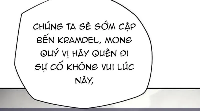 Khởi Đầu Với 13 Ẩn Kỹ Tối Thượng Chap 24 - Next Chap 25