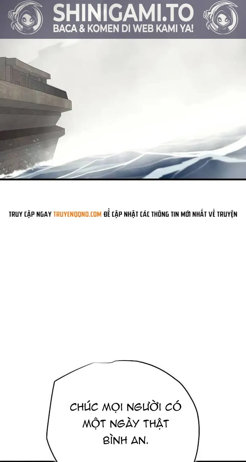 Khởi Đầu Với 13 Ẩn Kỹ Tối Thượng Chap 24 - Next Chap 25