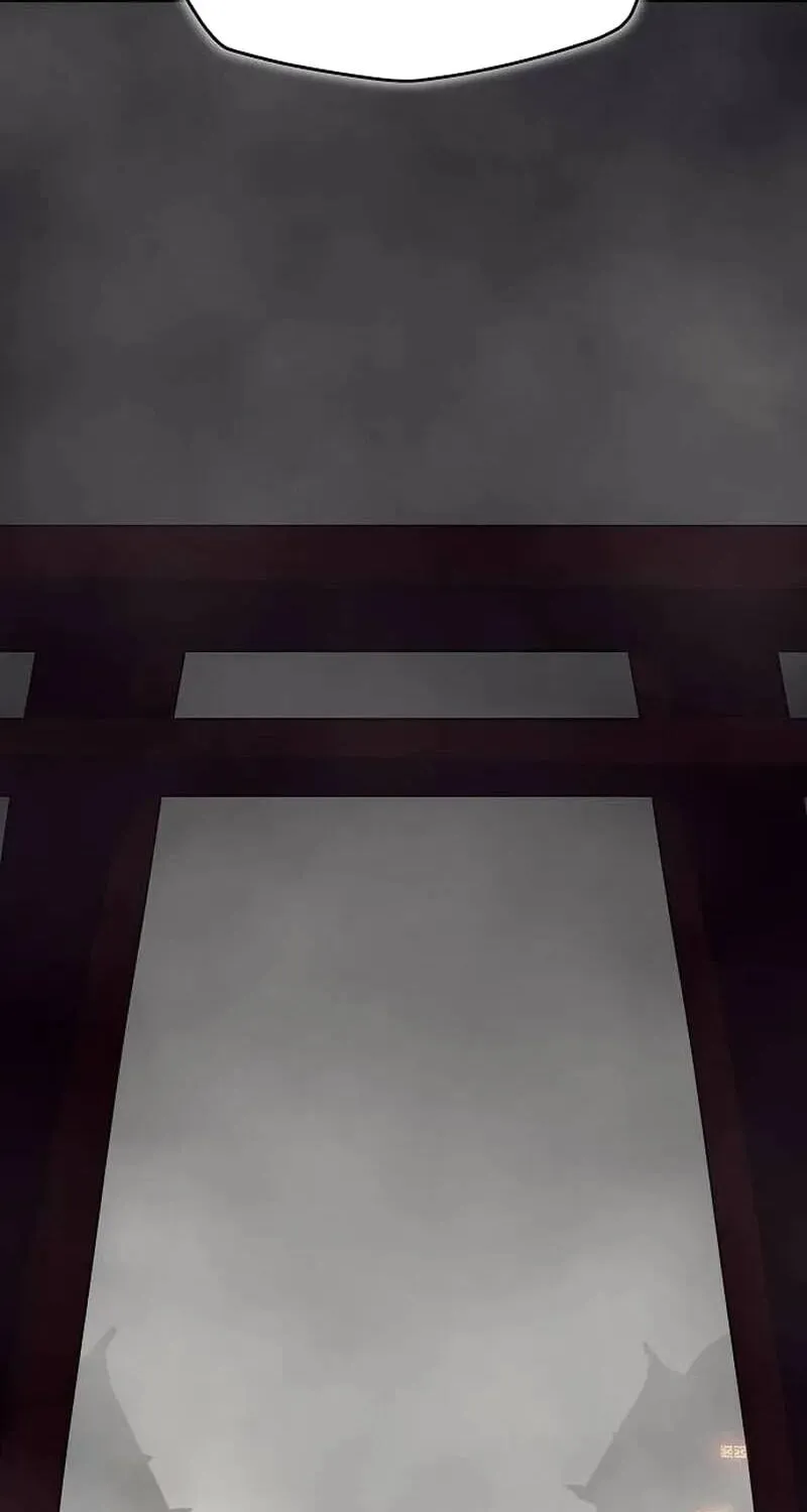 Khởi Đầu Với 13 Ẩn Kỹ Tối Thượng Chap 24 - Next Chap 25