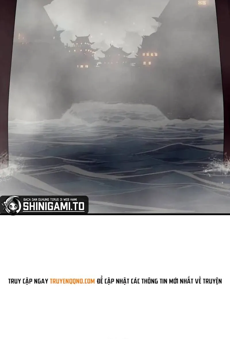 Khởi Đầu Với 13 Ẩn Kỹ Tối Thượng Chap 24 - Next Chap 25