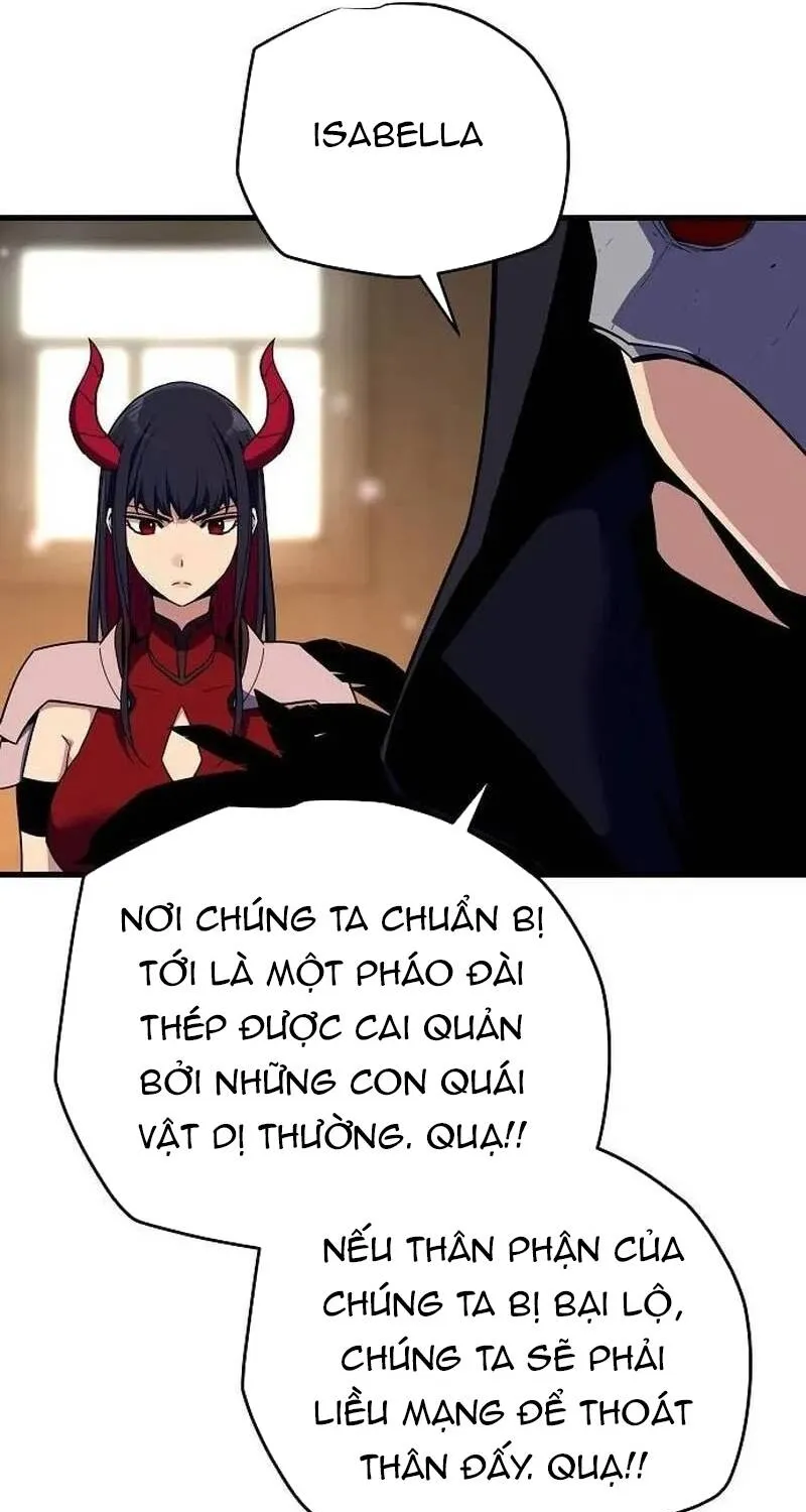 Khởi Đầu Với 13 Ẩn Kỹ Tối Thượng Chap 24 - Next Chap 25