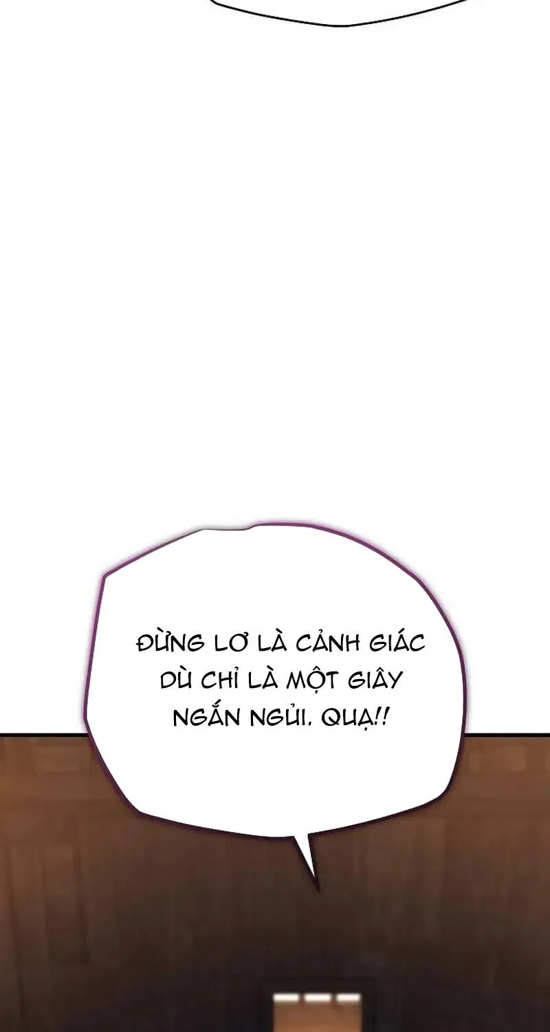 Khởi Đầu Với 13 Ẩn Kỹ Tối Thượng Chap 24 - Next Chap 25