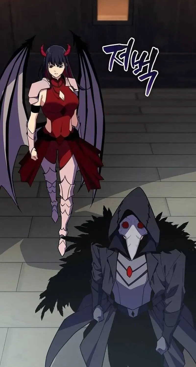 Khởi Đầu Với 13 Ẩn Kỹ Tối Thượng Chap 24 - Next Chap 25