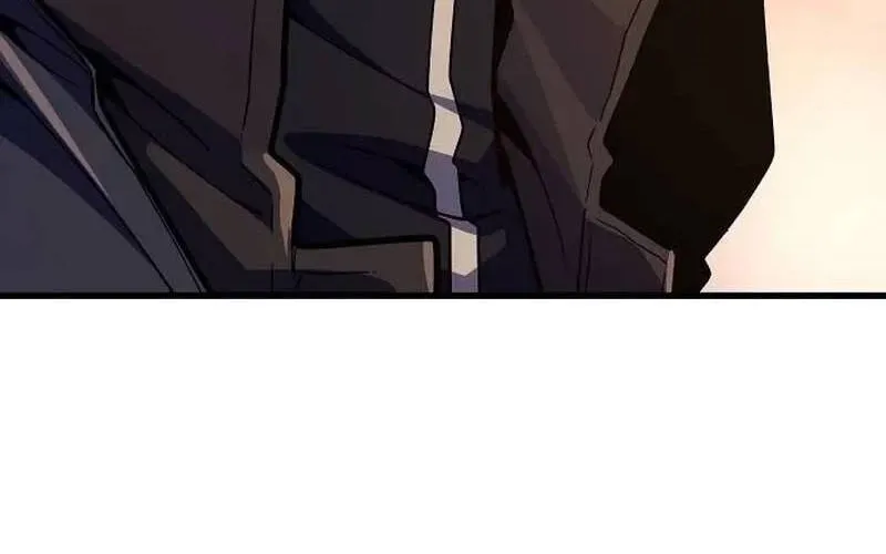 Khởi Đầu Với 13 Ẩn Kỹ Tối Thượng Chap 24 - Next Chap 25