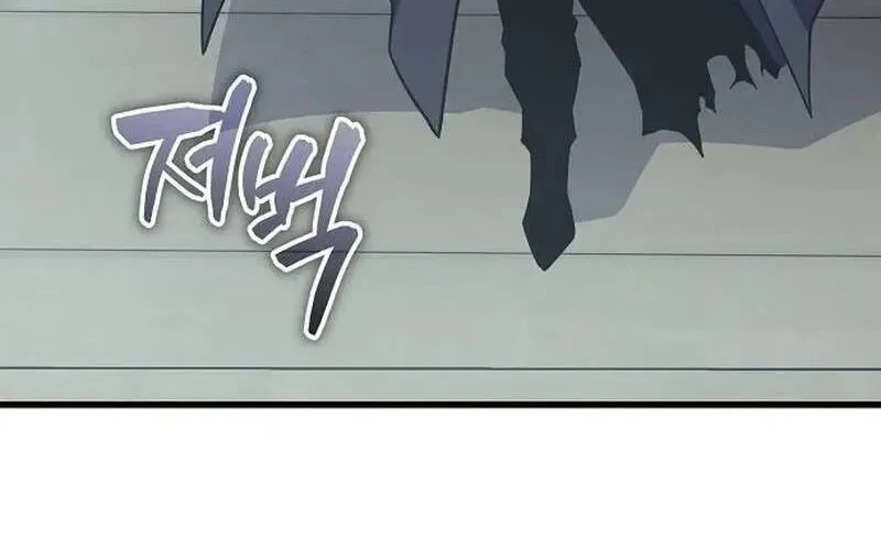 Khởi Đầu Với 13 Ẩn Kỹ Tối Thượng Chap 24 - Next Chap 25